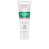 SOMATOLINE COSMETIC-REAFIRMANTE TOTAL body gel 250 ml-DrShampoo - Perfumaria e Cosmética